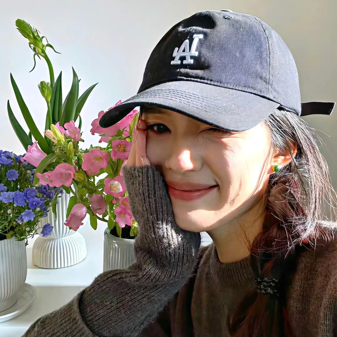 少女在异世界战斗