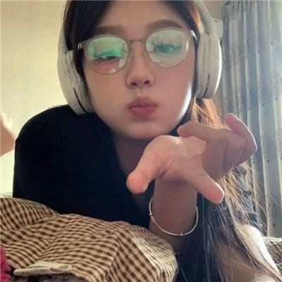 三点无悔