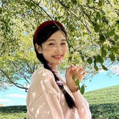 在别处2019