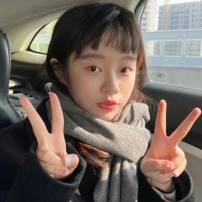 谋杀游戏