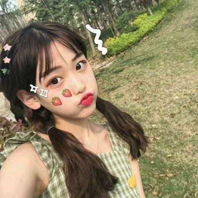 一年级·大学季
