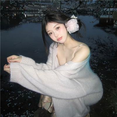 破碎的王冠