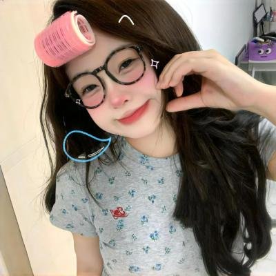 燃烧吧!篮朋友
