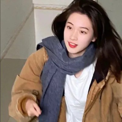 狗日子