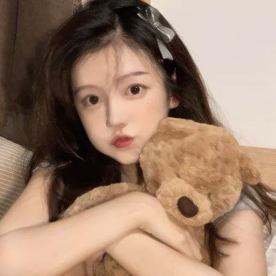 她的人生没有错