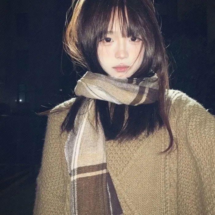 波兰真爱至上