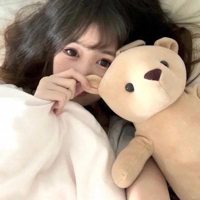 眨眼廿年