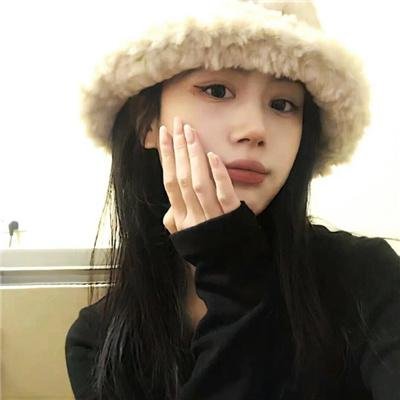 您只爱一次