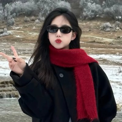 枯木逢春