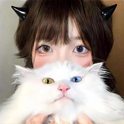 阳光灿烂的女人