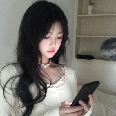 向着星辰的长征