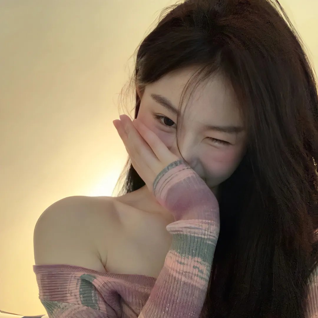 罗马女儿兵