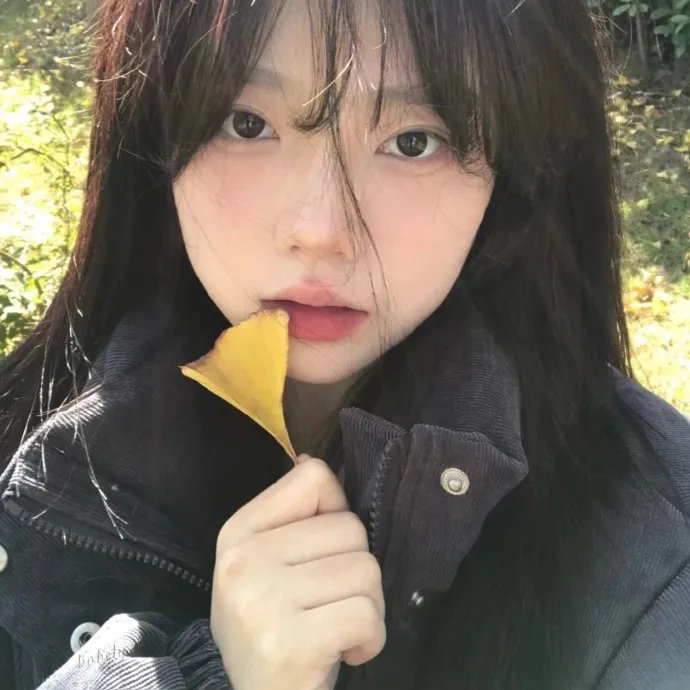 暗影