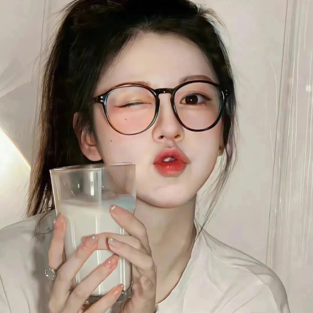 铁刀奥马