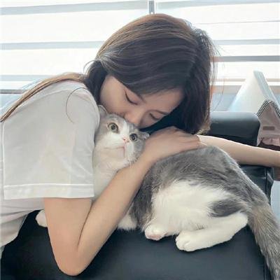当潮起时