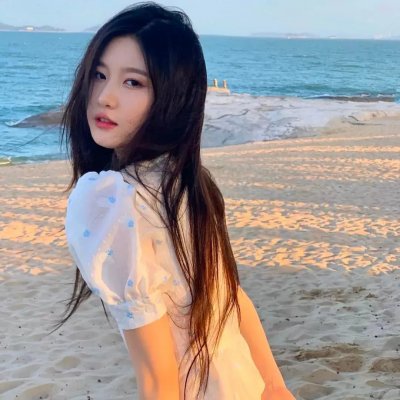 女友礼拜五