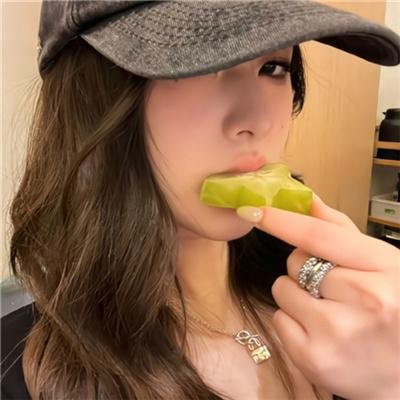 17岁的疑惑