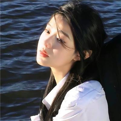快34次列车
